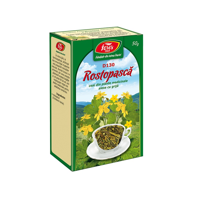 2a15097c11806_rostopasca-d130
