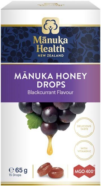2ae67702d8636_manuka_8