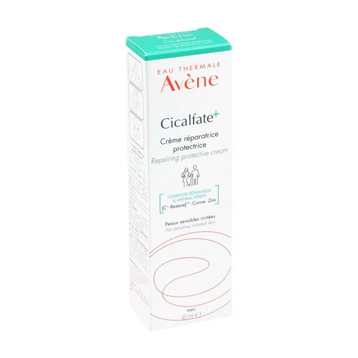 2avene-cica40