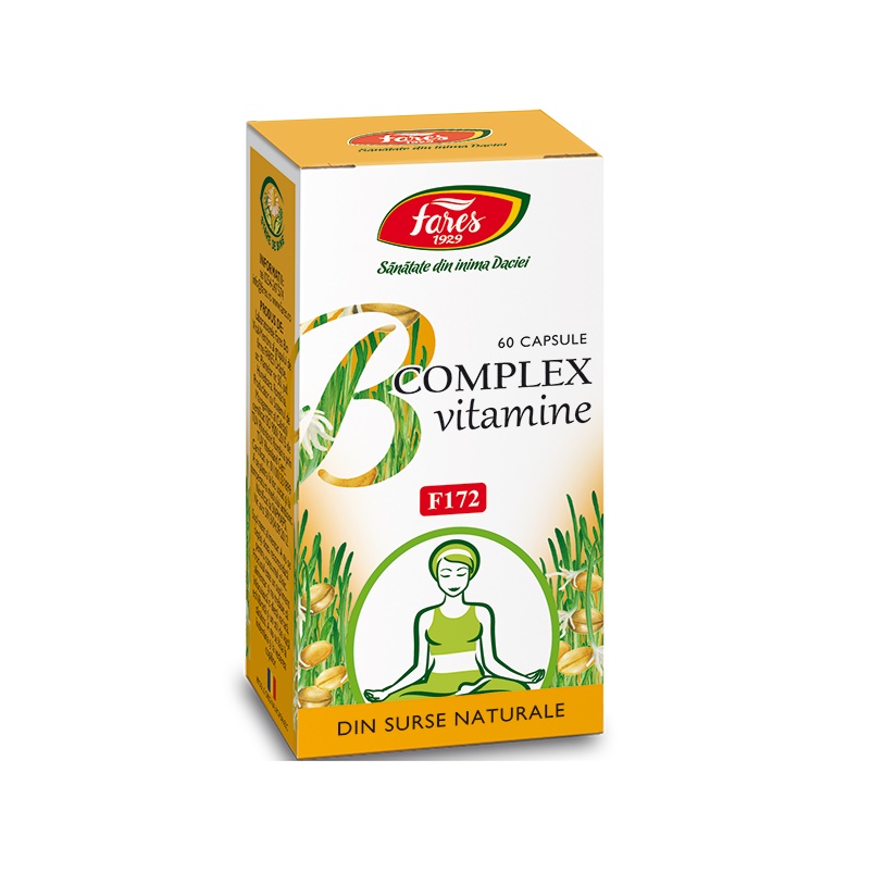 2dc32f7edf706_complex-vitamine-f172