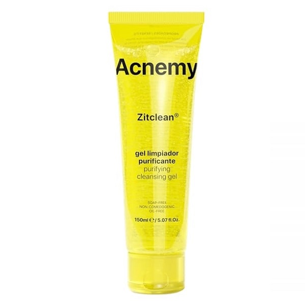 2ebcbe6d67b06_gel-de-curatare-ml-niche-beauty-5274