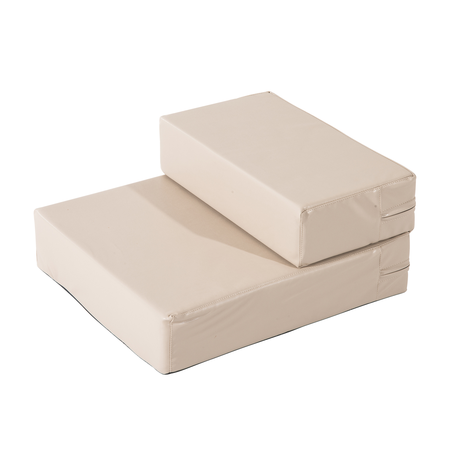 2uM10917e5cc01f7b