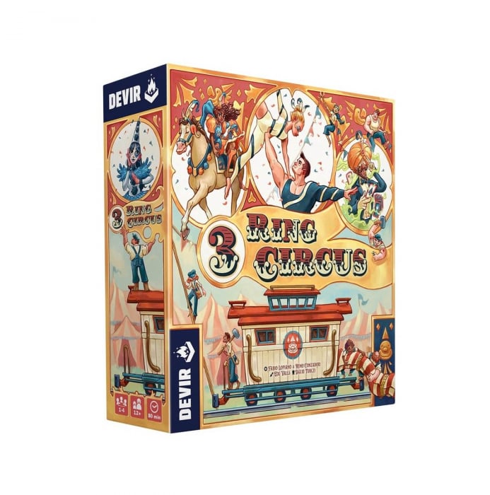 3-ring-circus-en-611135