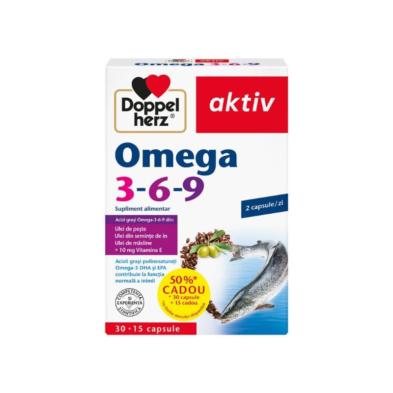 30863