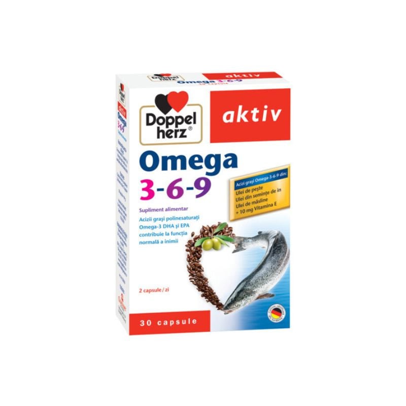 30875