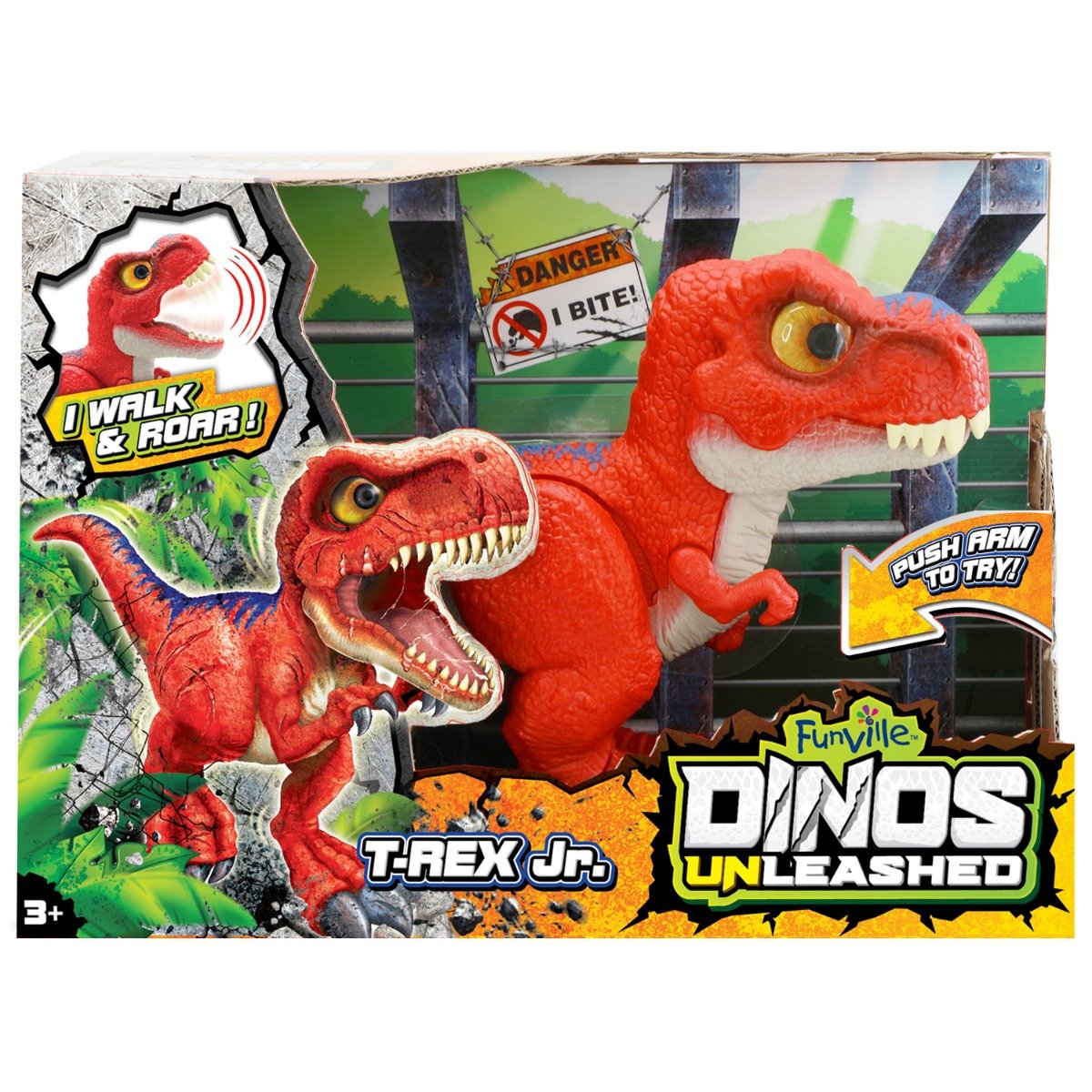 31120_001w_jucarie_interactiva_dino_unleashed_t-rex_jr_1_