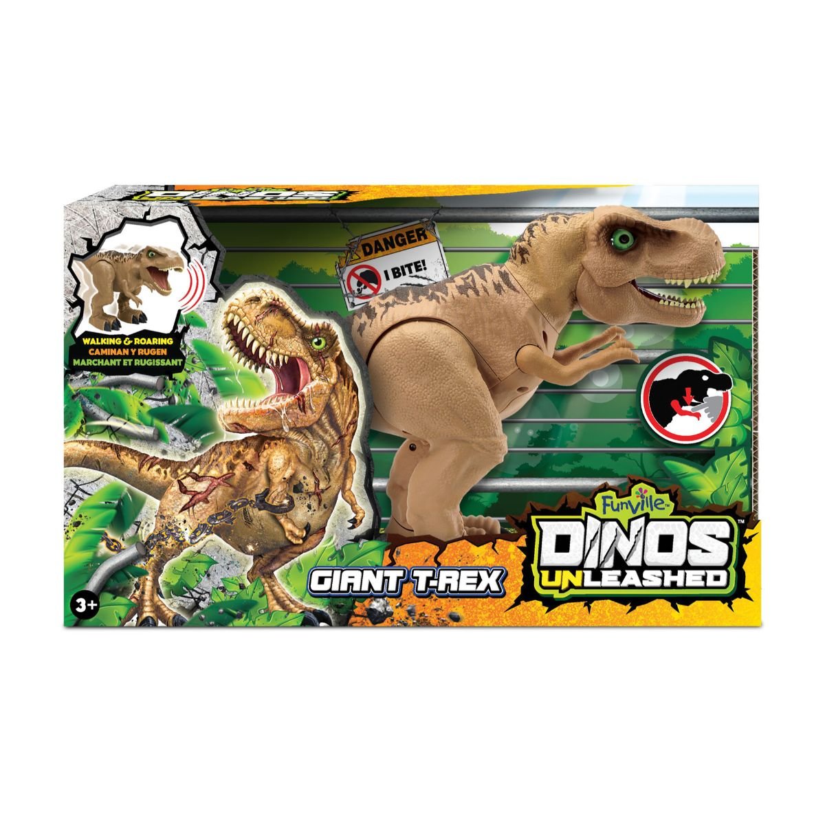 31121_001w_jucarie_interactiva_dinos_unleashed_dinozaur_t-rex_2_