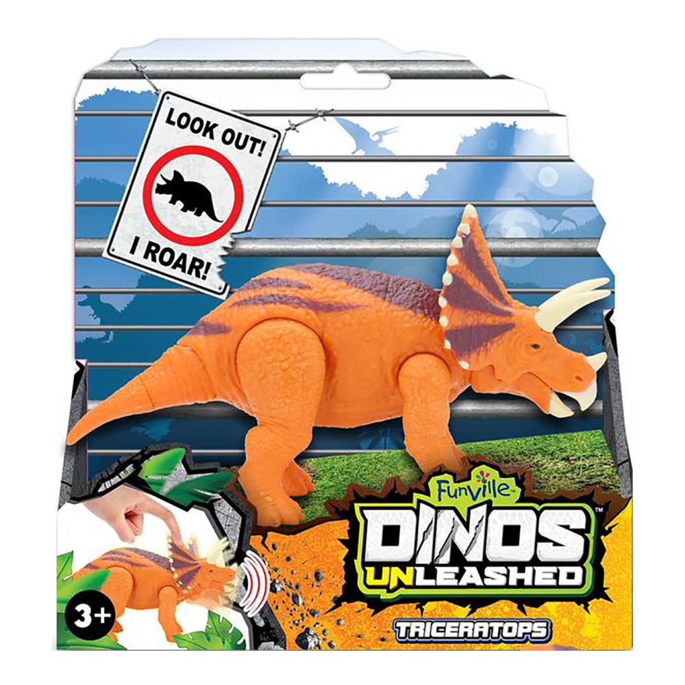 31123__jucarie_interactiva_dinos_unleashed_dinozaur_triceratops_4_