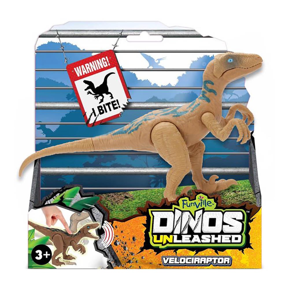 31123__jucarie_interactiva_dinos_unleashed_dinozaur_velociraptor_2_