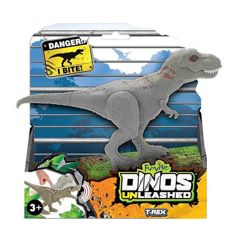 31123_jucarie_interactiva_dinos_unleashed_dinozaur_t-rex_2_