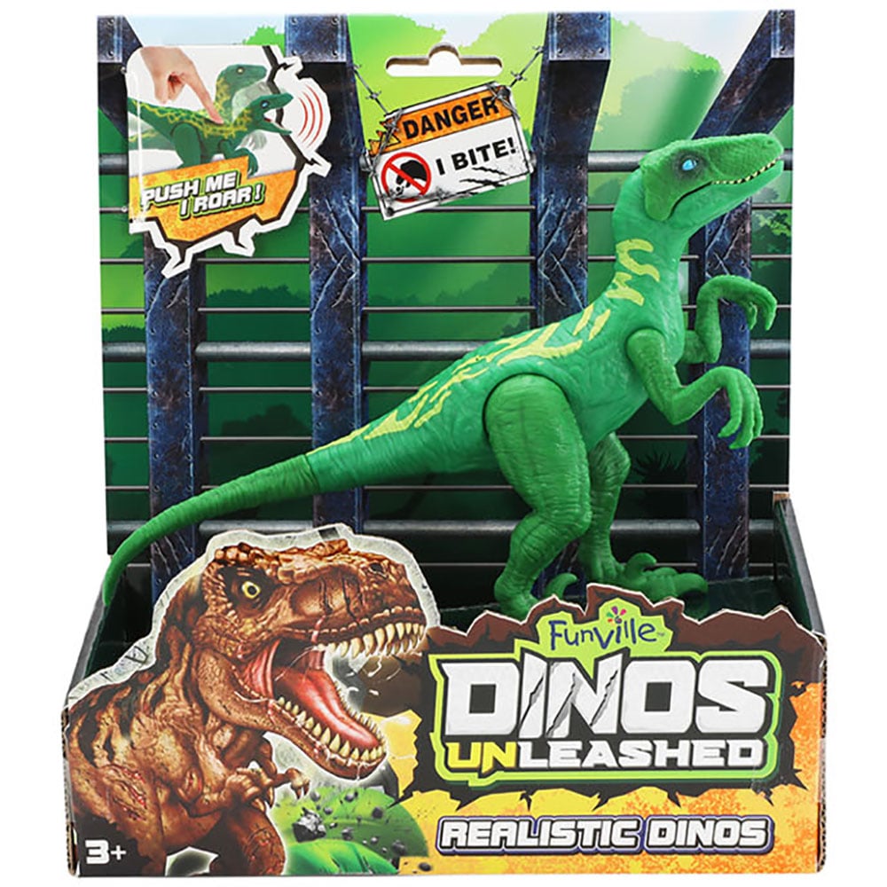 31123_verde_jucarie_interactiva_dino_unleashed_dinozaur_verde_1_