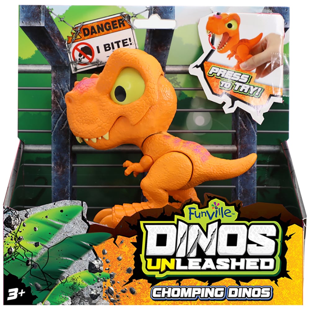 31127_portocaliu_jucarie_interactiva_dino_unleashed_chomping_portocaliu_1_