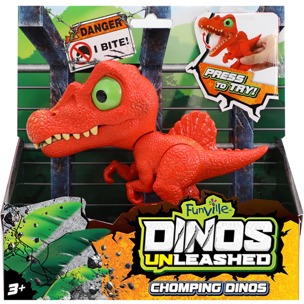 31127_rosu_jucarie_interactiva_dino_unleashed_chomping_rosu_1_