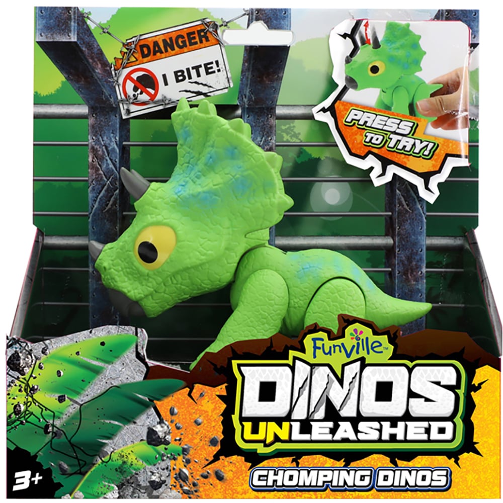 31127_verde_jucarie_interactiva_dino_unleashed_chomping_verde_1_