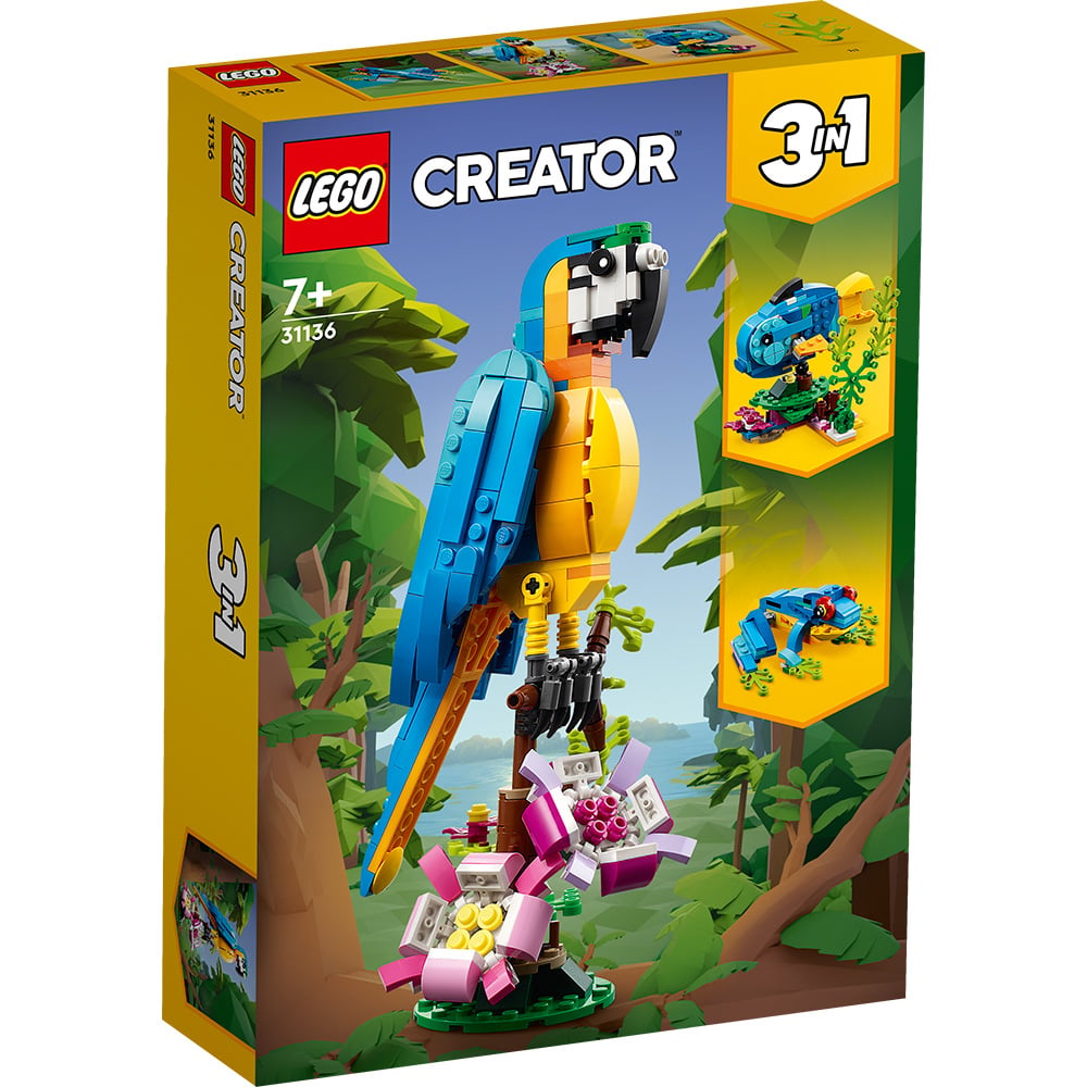 31136_5702017415895_lego_creator_-_papagal_exotic_1__1