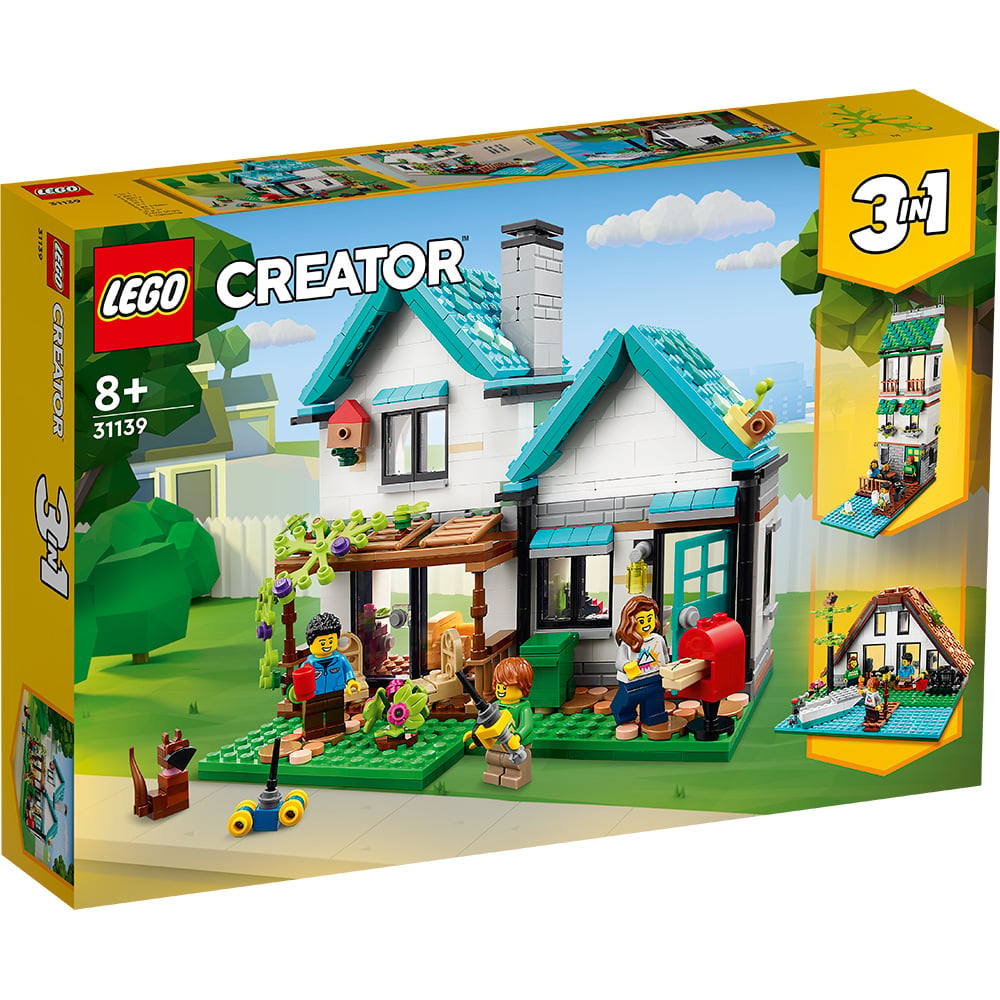 31139_5702017415925_lego_creator_-_casa_primitoare_1_