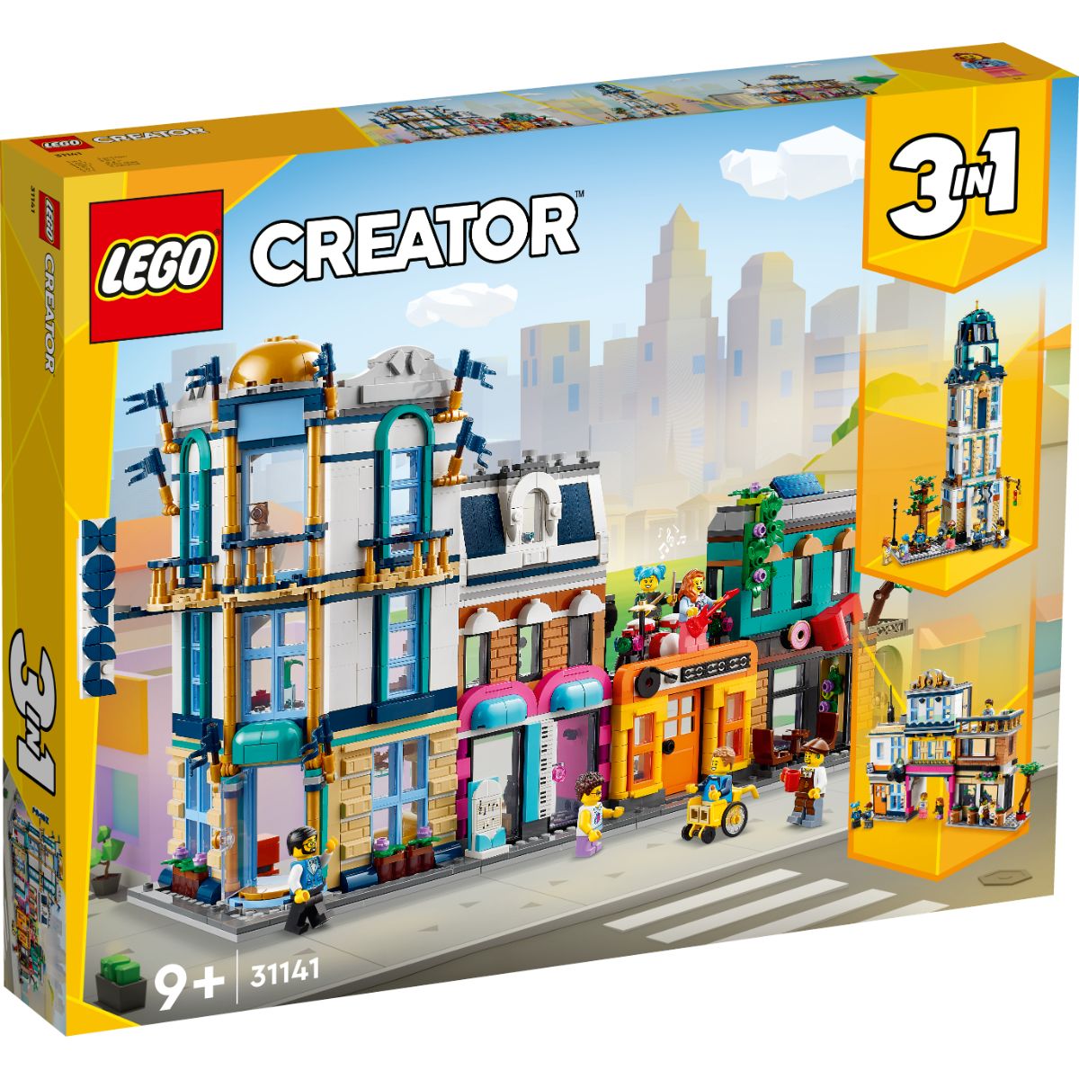 31141_5702017415949_lego_creator_-_strada_principala_1_