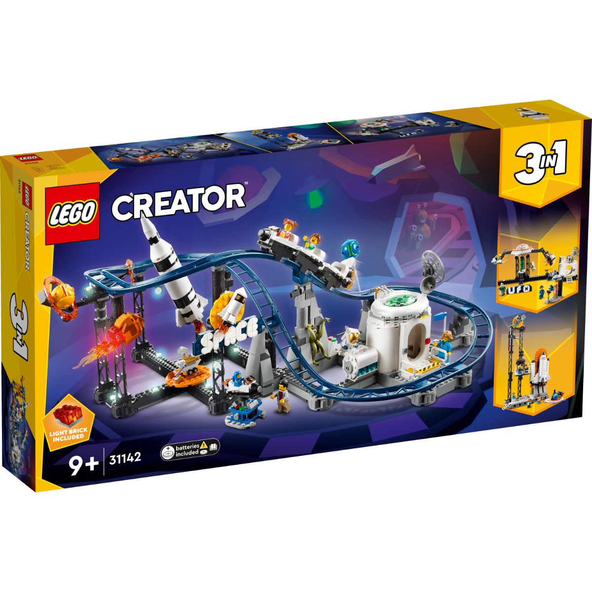 31142_5702017415956_lego_creator_-_roller-coaster_spatial_1_