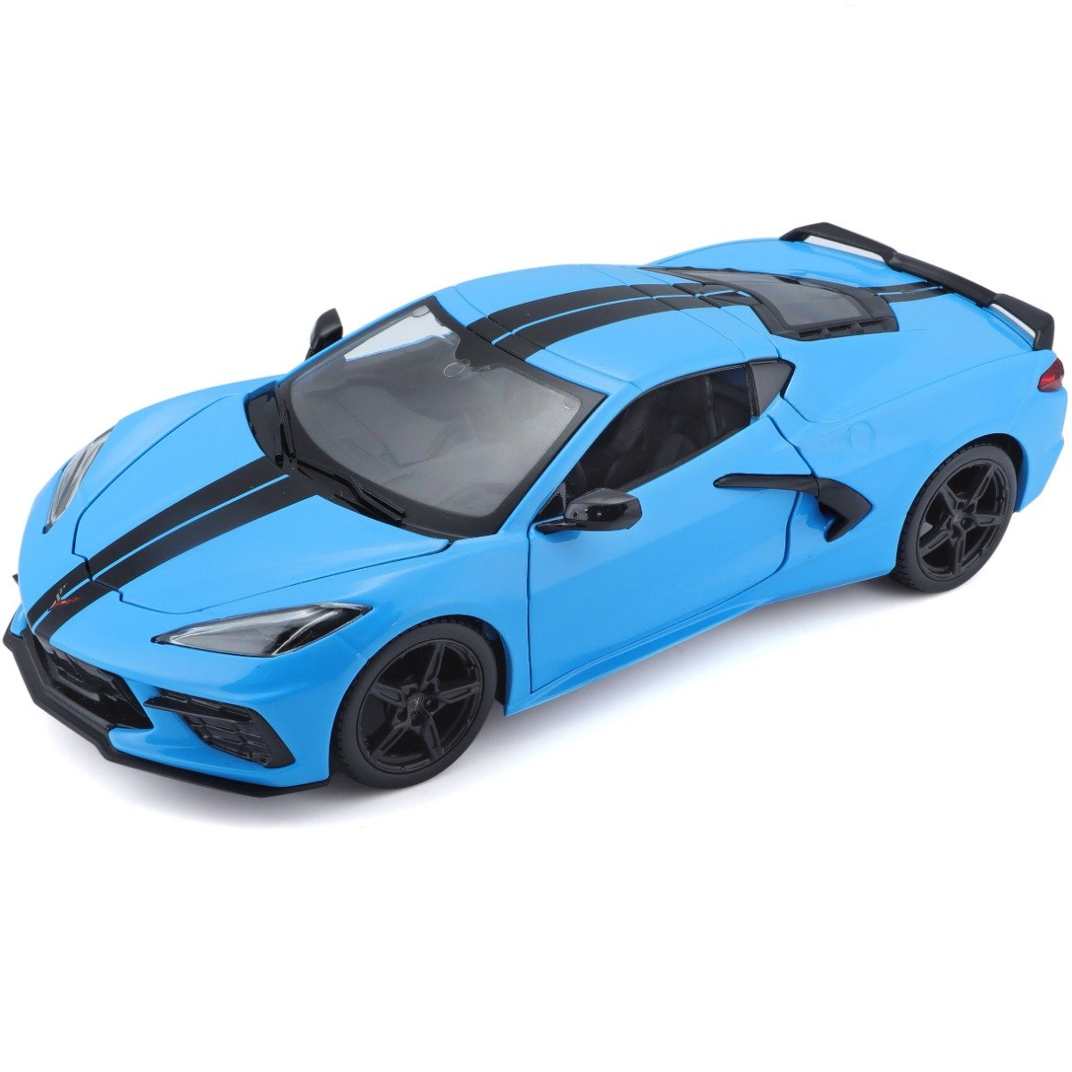 31527_blue