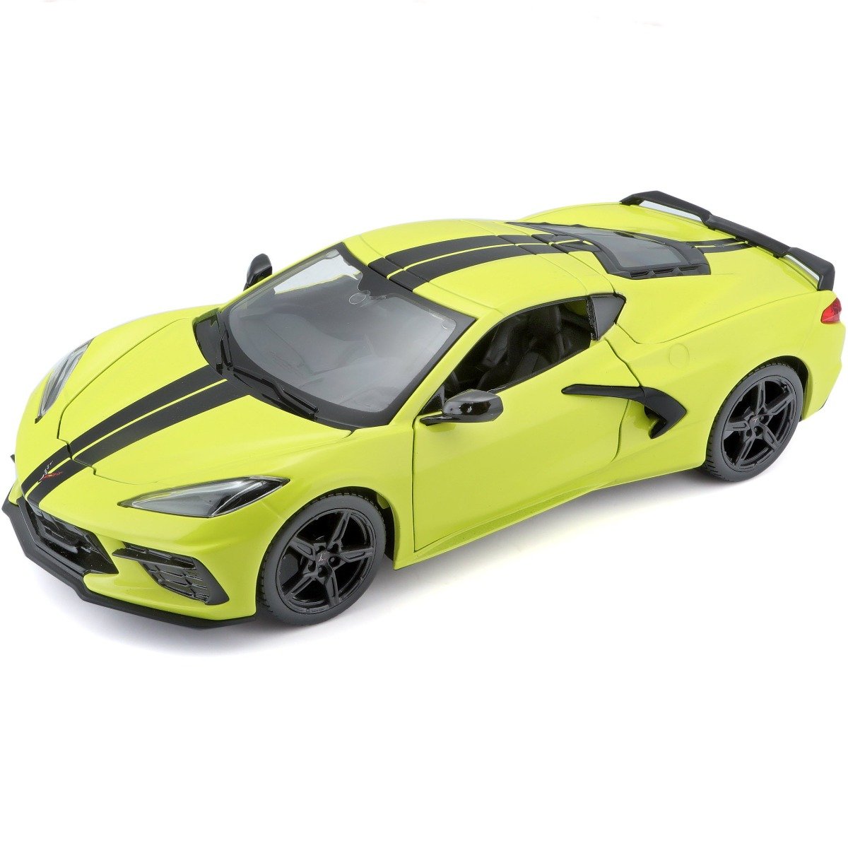 31527_yellow