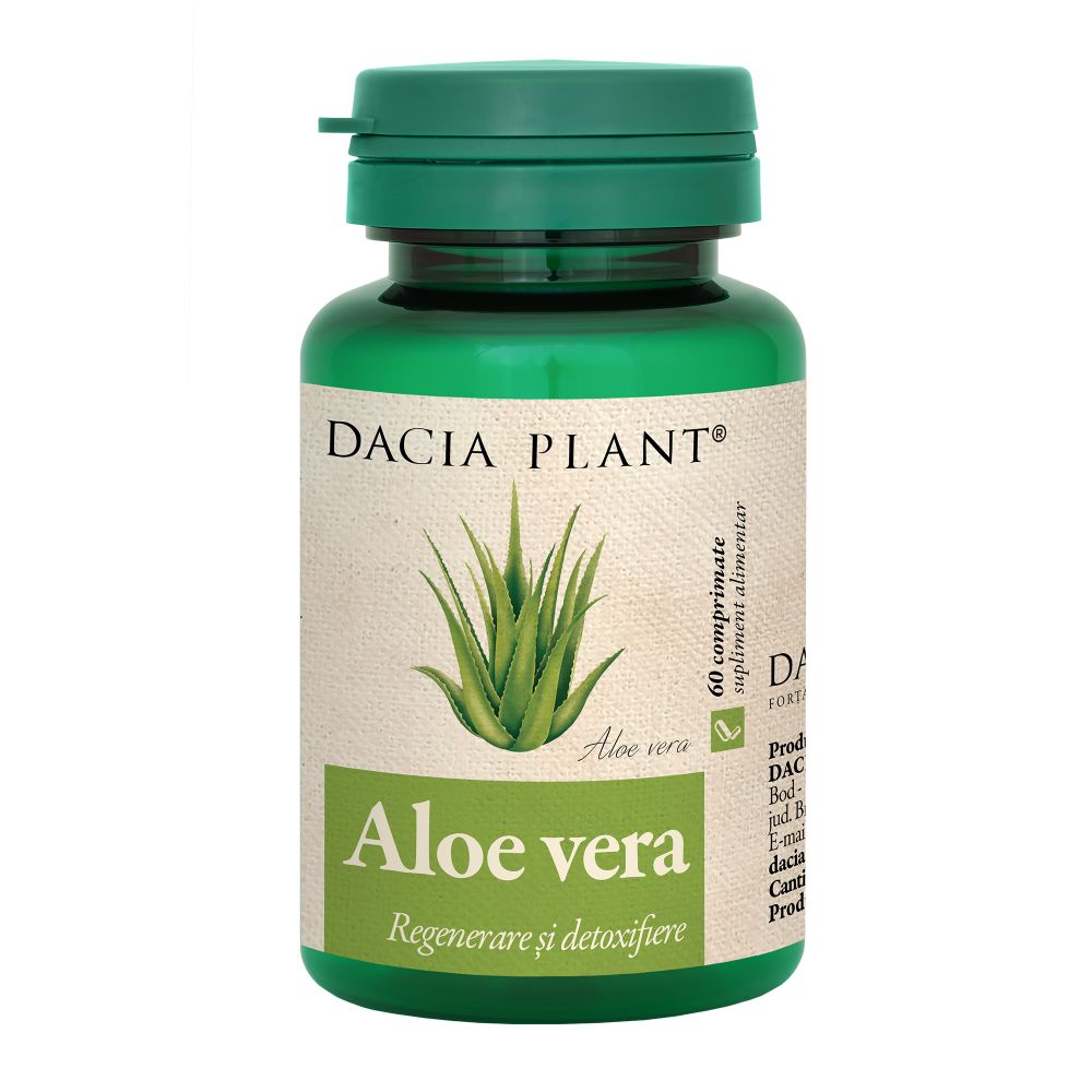 317d3fa190506_aloe-vera-cpr-2016-rev_1