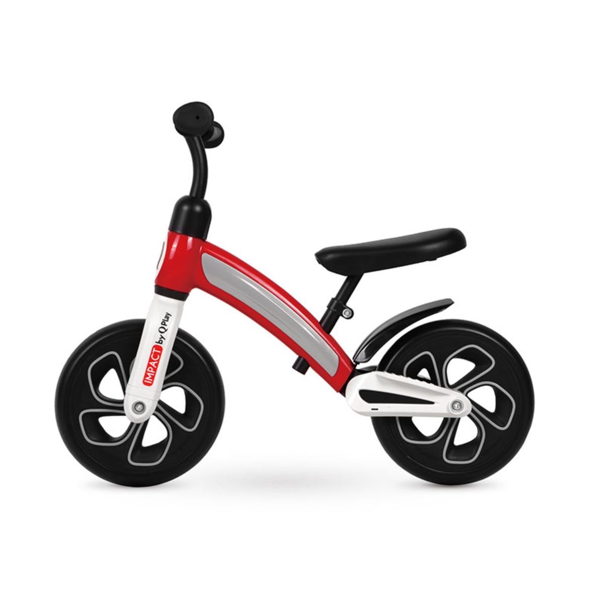 321qpimp20_001_bicicleta_fara_pedale_dhs_baby_qplay_impact_rosu_10_inch_1_