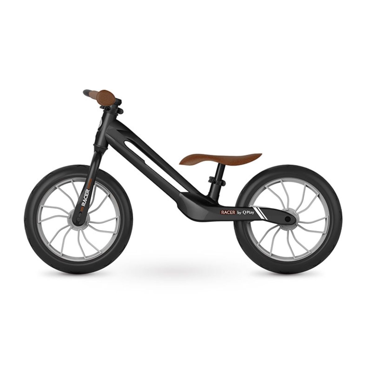 321qprace44_001_bicicleta_fara_pedale_dhs_baby_qplay_racer_negru_12_inch_1_