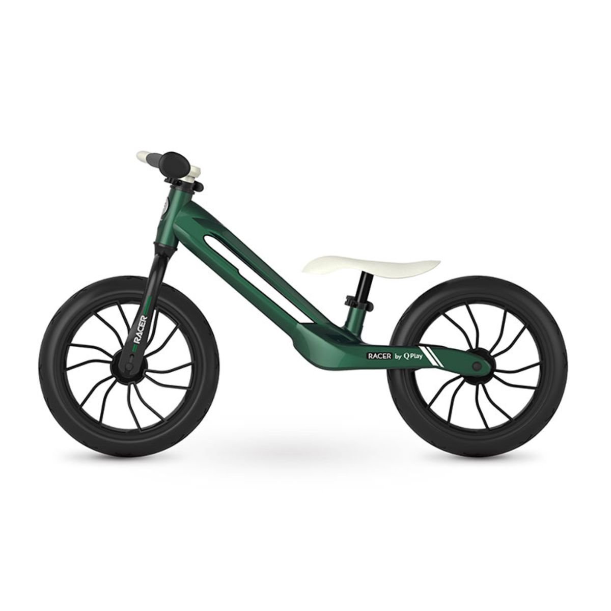 321qprace80_001_bicicleta_fara_pedale_dhs_baby_qplay_racer_verde_12_inch_1__1