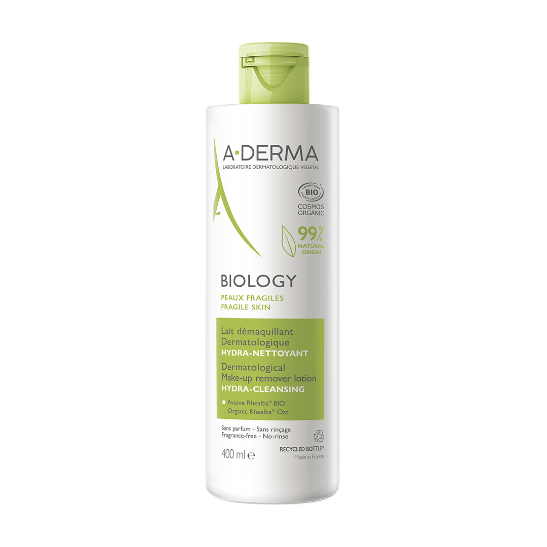 3282770146530-biology-lapte-demachiant-400ml