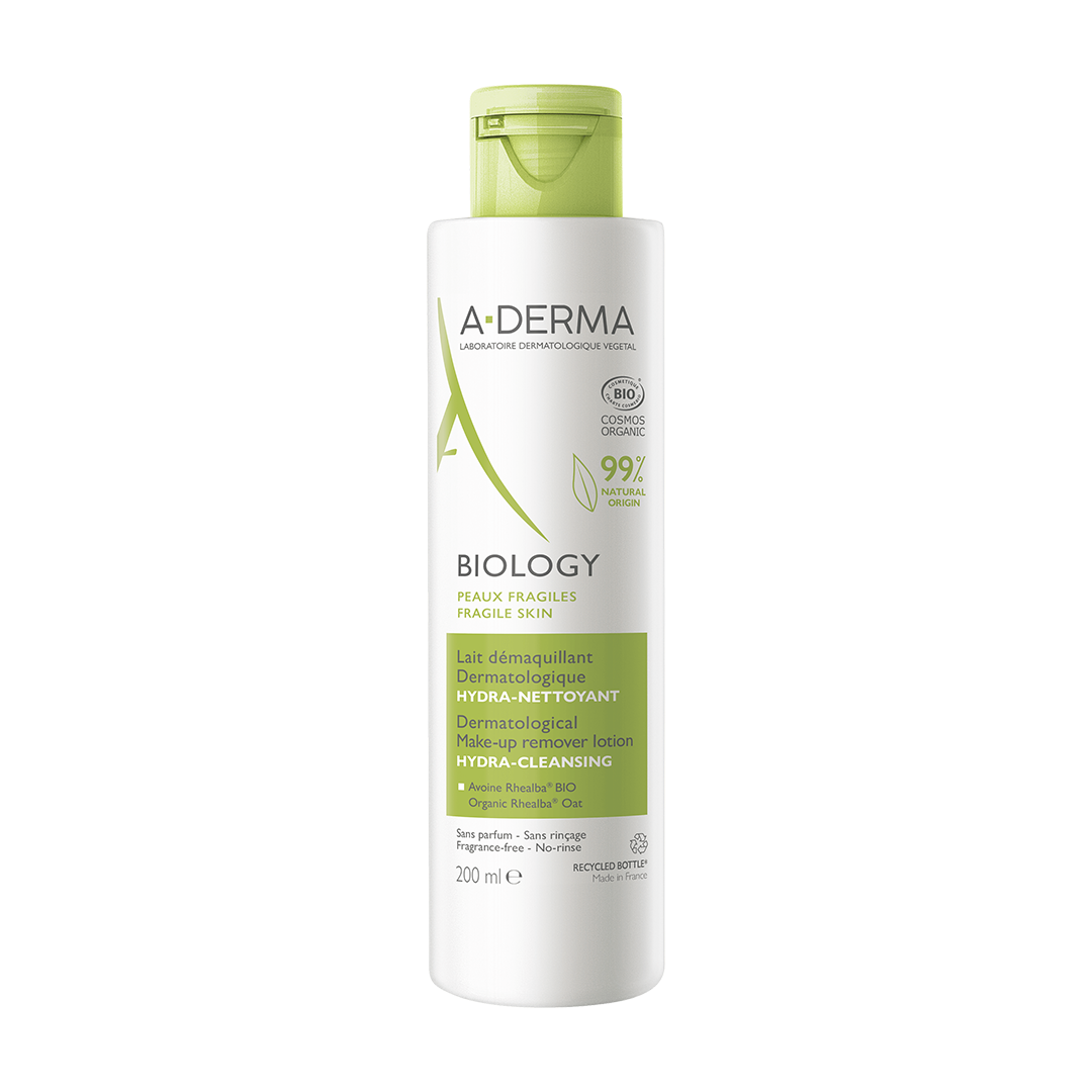 3282770146547-biology-lapte-demachiant-200ml