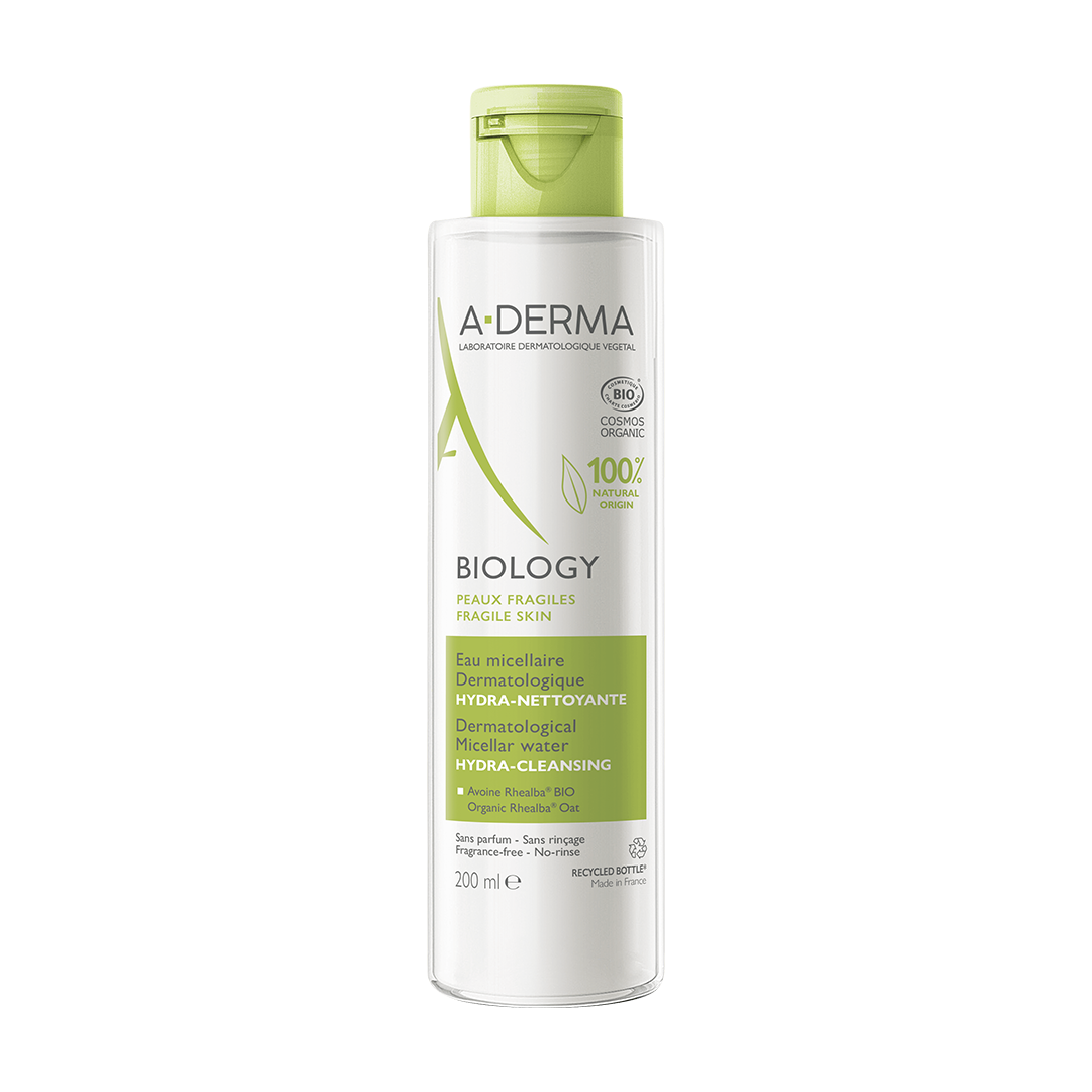 3282770146585-biology-apa-minerala-200ml