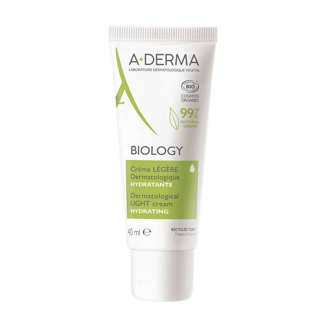 3282770146646-biology-crema-legere-40ml
