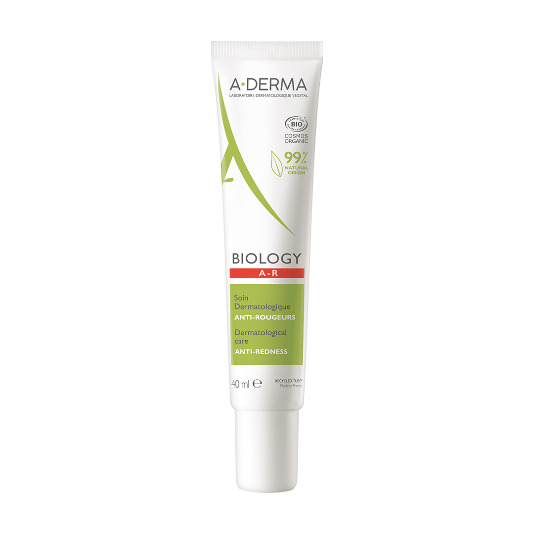 3282770146691-biology-crema-ar-40ml_1