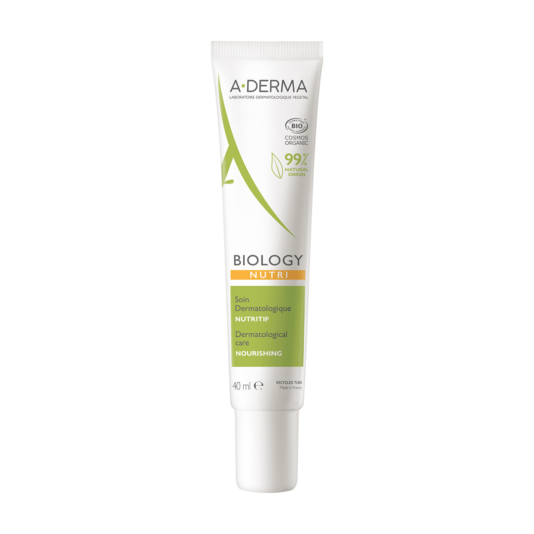 3282770146714-biology-crema-nutri-40ml