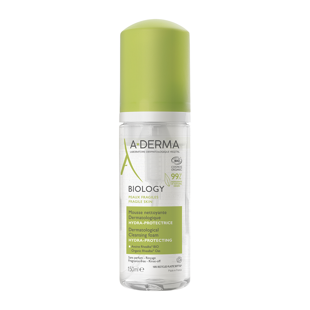 3282770154085-av-biology-spuma-de-curatare-150ml_1