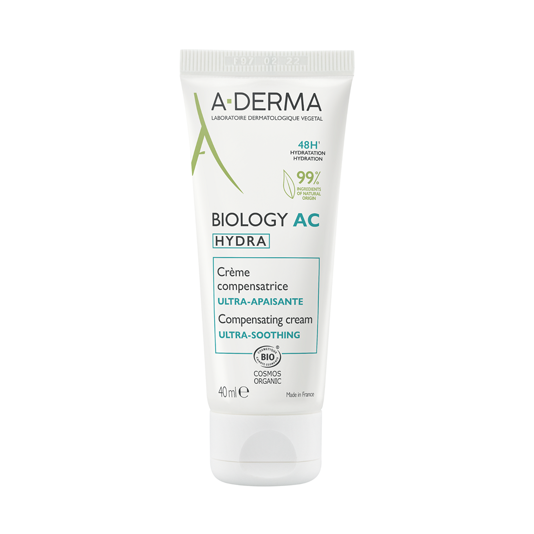 3282770388855-ad-biology-ac-hydra-crema-compensatoare-40ml-_3_