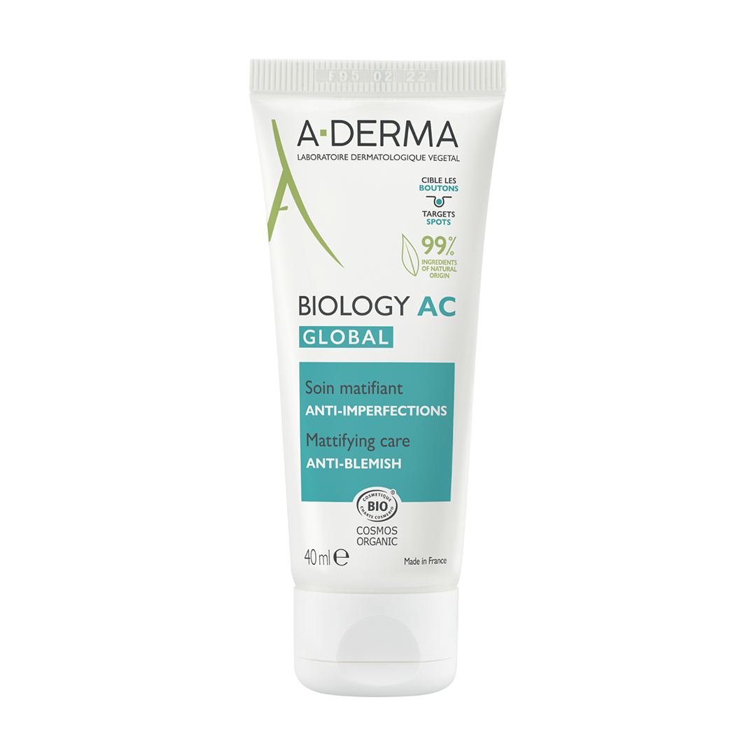 3282770388916-ad-biology-ac-crema-matifianta-anti-imperf-40ml