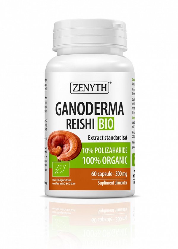 3317cbc0f8906_ganodermareishibio300mg60cpszenyth_100492_3_1608632895