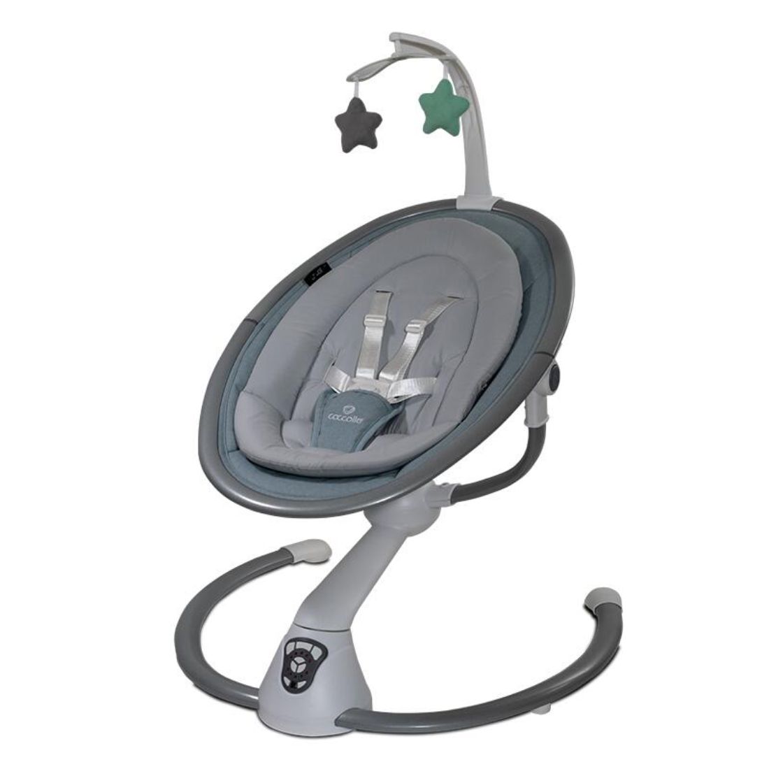 333040231_balansoar_multifunctional_dhs_baby_coccolle_freya_baby_1__1