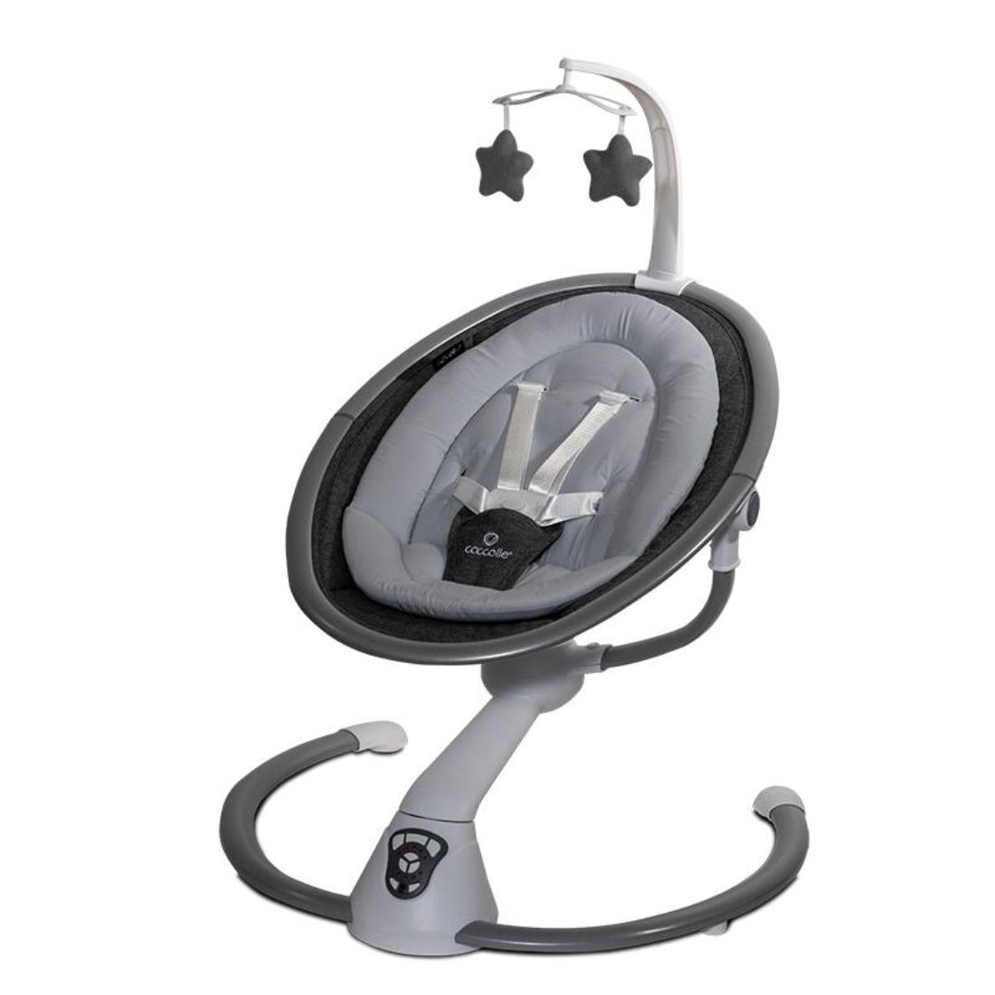333040262_5949105004191_balansoar_multifunctional_dhs_baby_coccolle_freya_1_