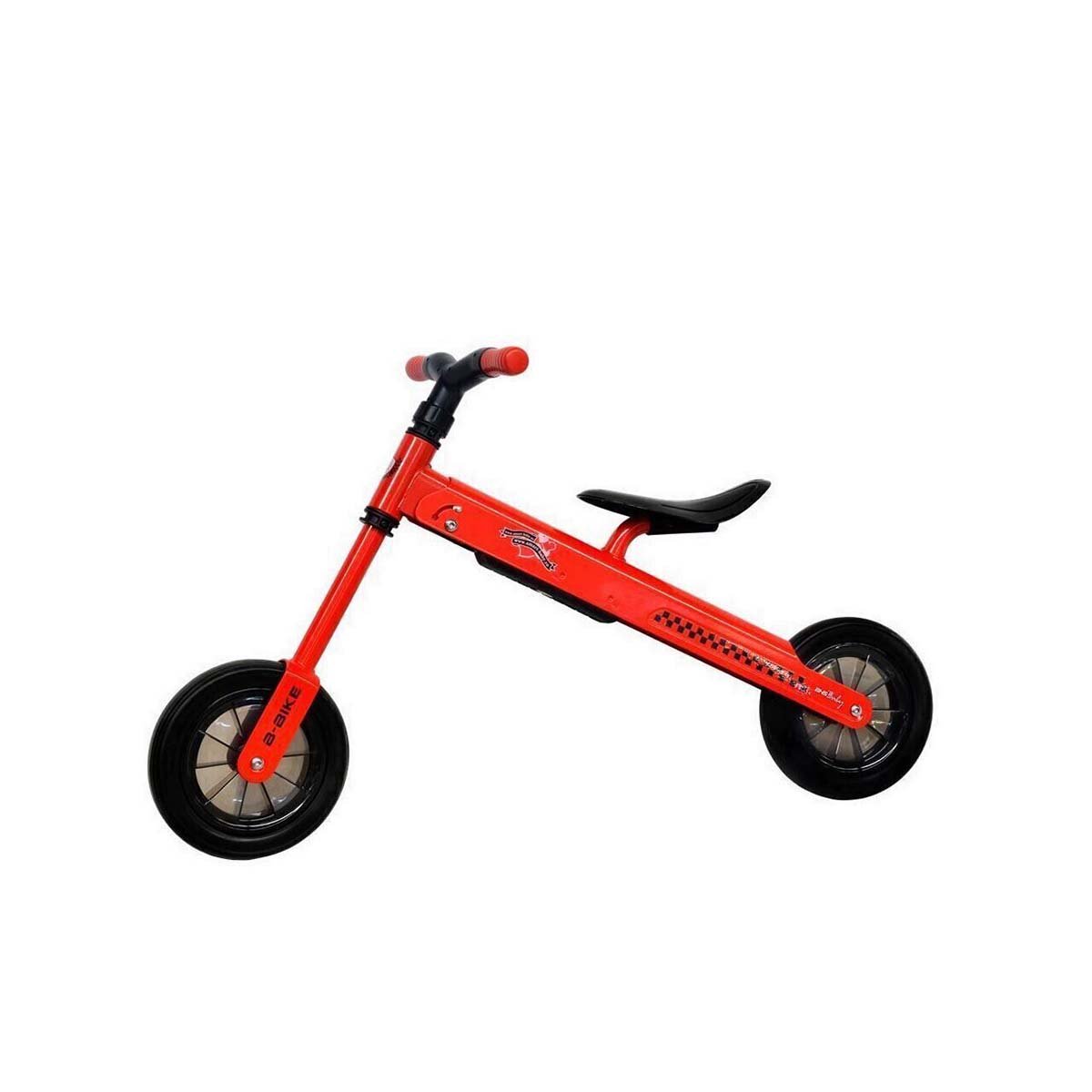 335010020_001_bicicleta_b-bike_dhs_baby_rosu_2_