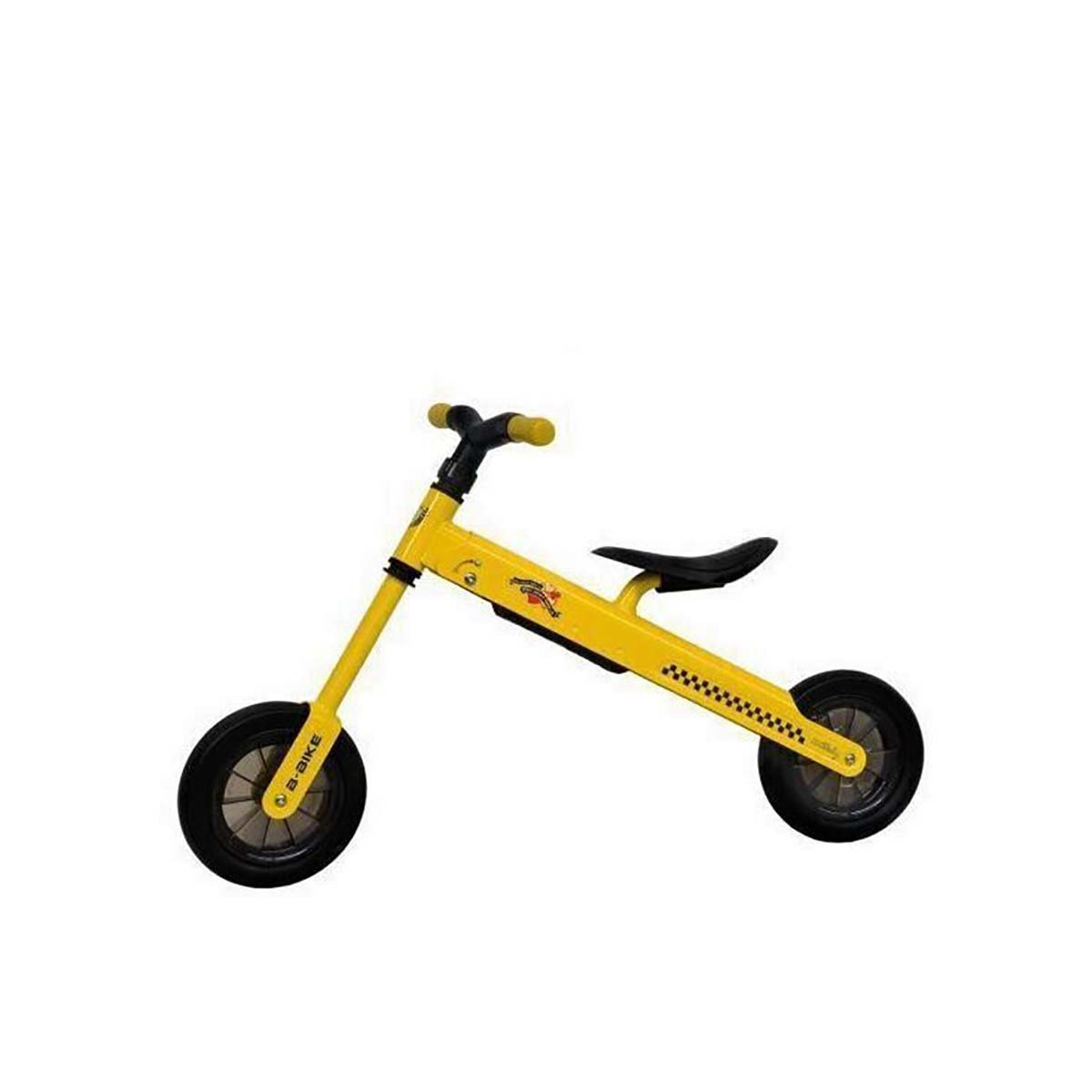 335010040_001_bicicleta_b-bike_dhs_baby_galben