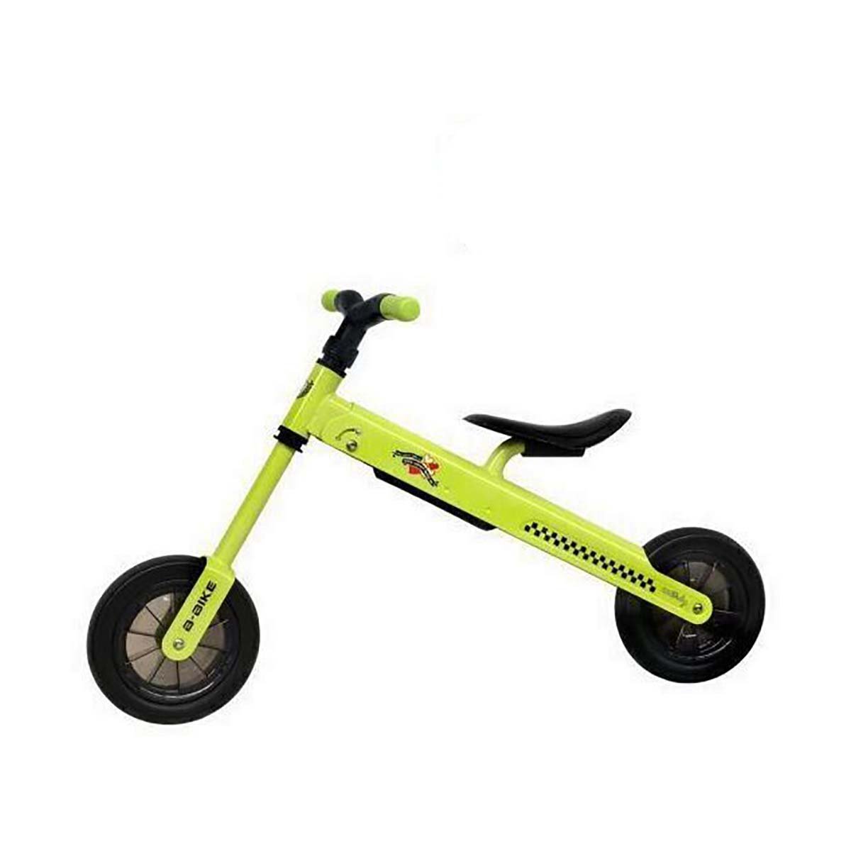 335010080_001_bicicleta_b-bike_dhs_baby_verde