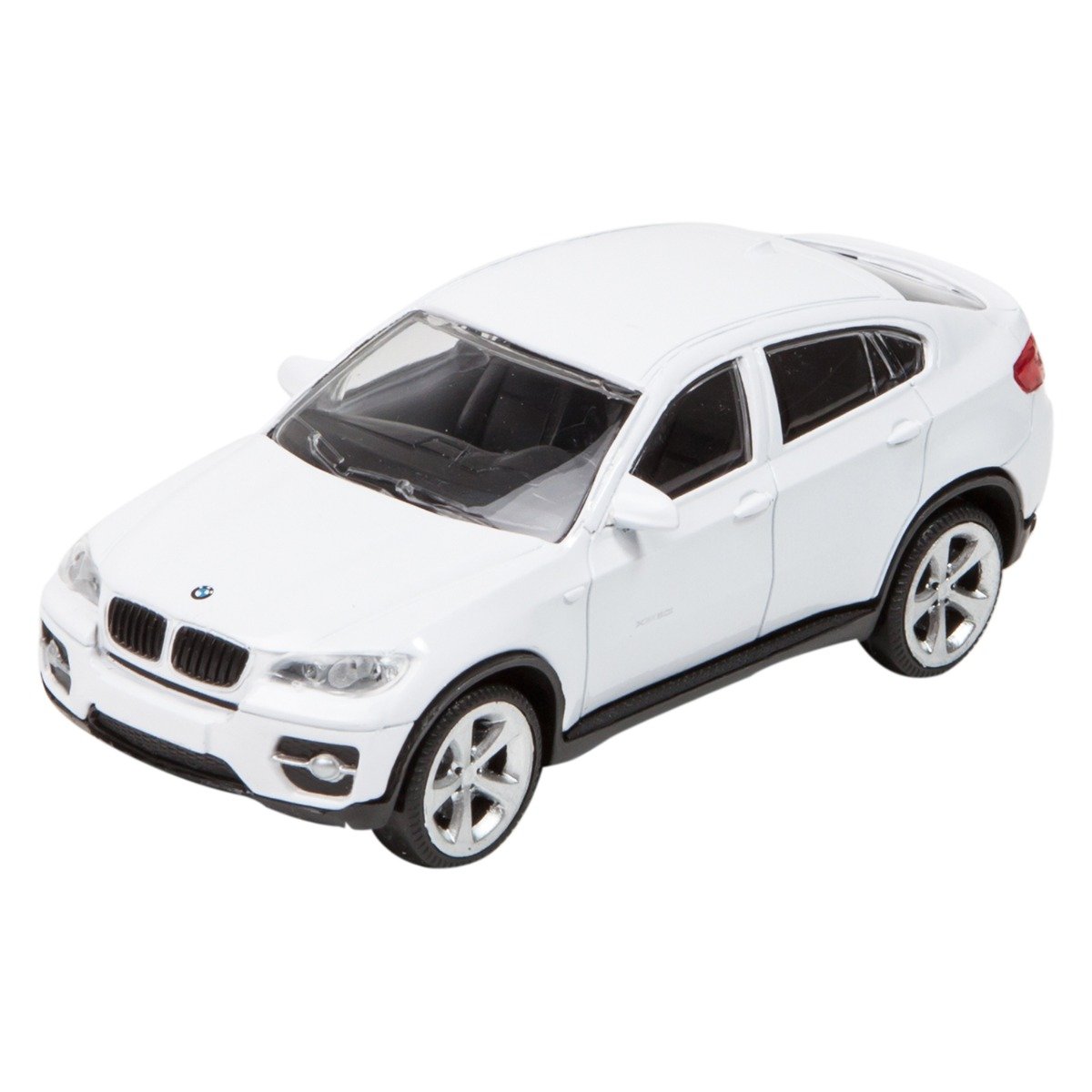 33700r_2018_002_masinuta_rastar_bmw_x6_143_alb_2_