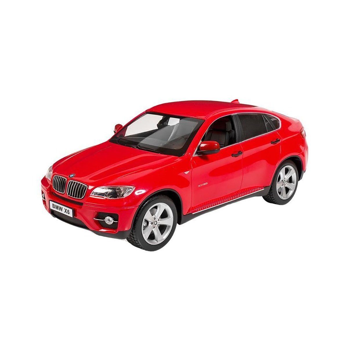 33700r_2018_003_masinuta_rastar_bmw_x6_143_rosu