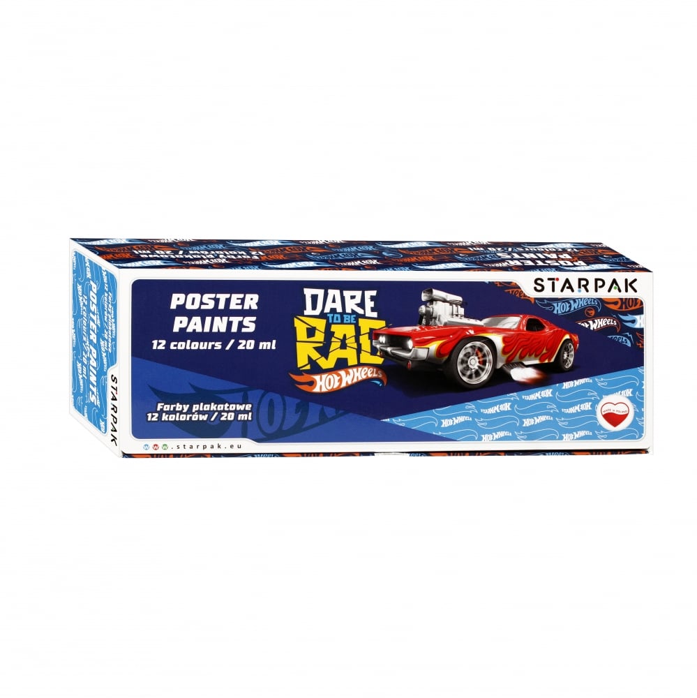 _337500_set_12_acuarele_hot_wheels_1_