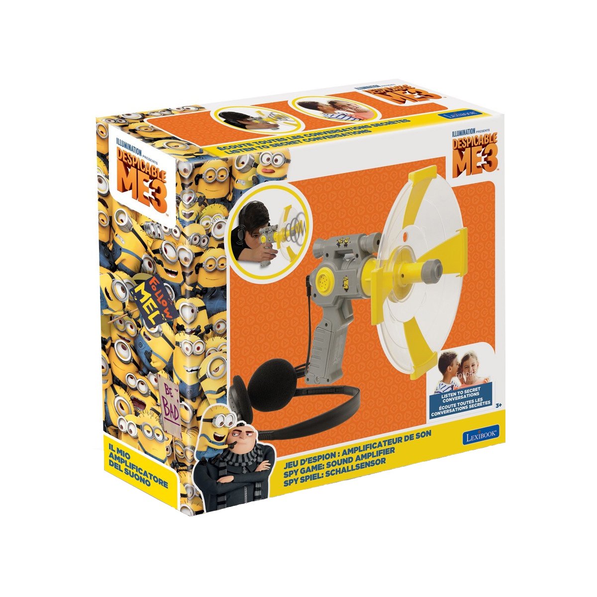 3380743065915_set_megafon_si_casti_lexibook_despicable_me_1_