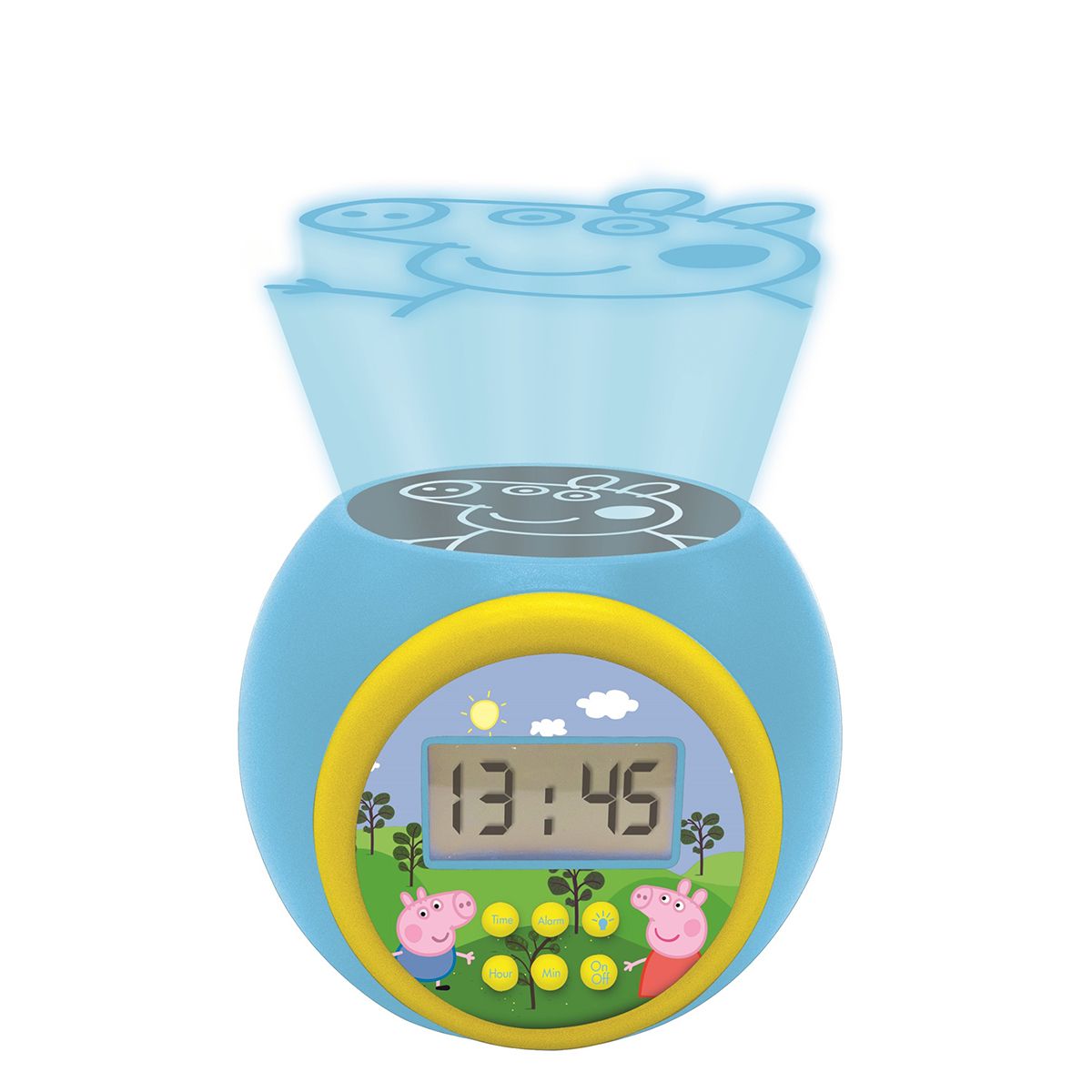 3380743083841_ceas_cu_proiector_si_alarma_lexibook_peppa_pig_2_