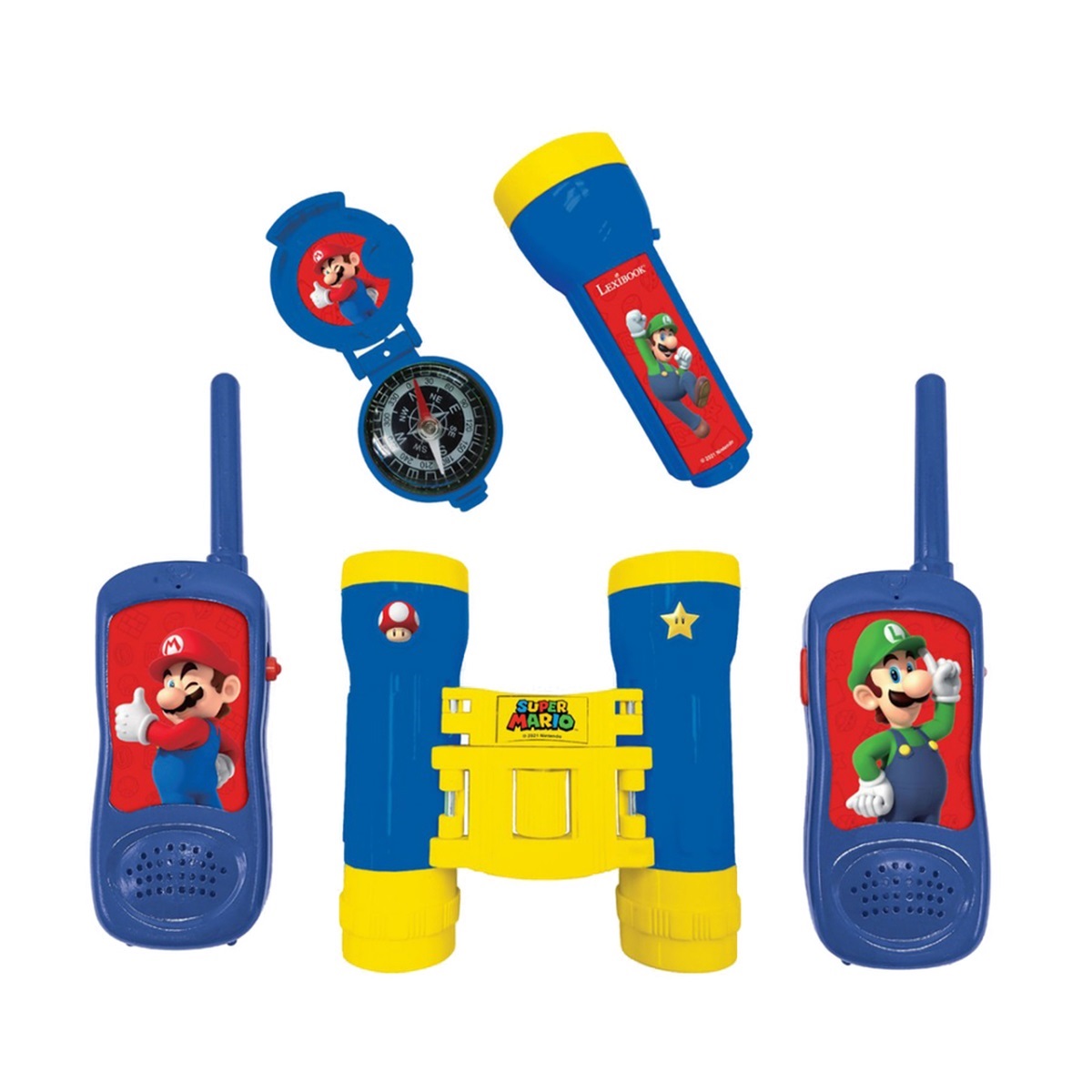 3380743084251_set_walkie_talkies_lexibook_binoclu_compas_si_lanterna_super_mario_1