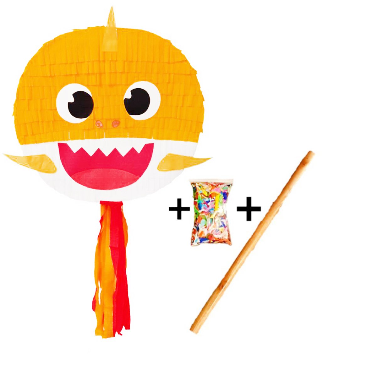 34-rechinel_001_pinata_cu_bat_si_confetti_rechinel_pinastar_1
